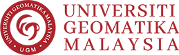 马来西亚测绘大学中国校方